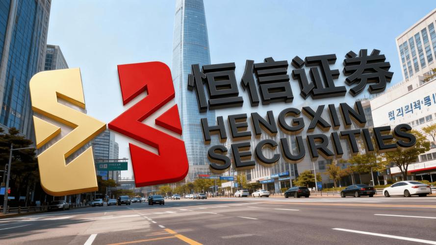 非法证券活动_深圳配资公司_场外配资法律风险