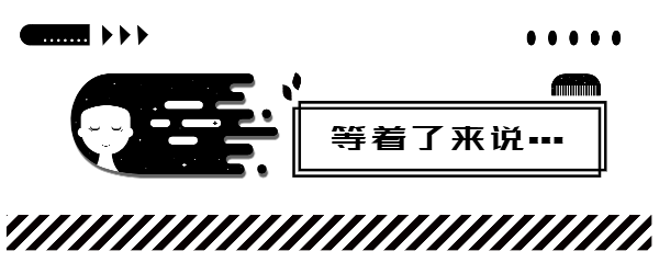 实盘配资平台_实盘配资公司_线上杠杆配资安全��定