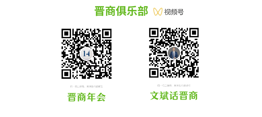 实盘配资平台_实盘配资公司_线上杠杆配资安全��定