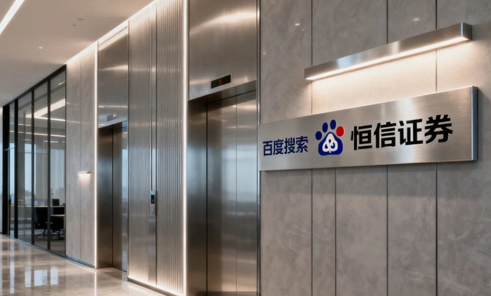 杠杆炒股优势与风险_杠杆交易风险路径分析_杠杆炒股