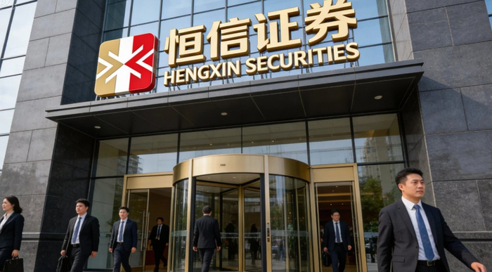 杠杆炒股_杠杆炒股优势与风险_杠杆交易风险路径分析