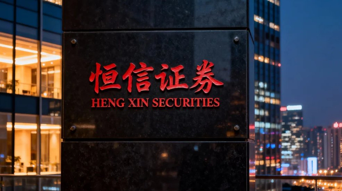 杠杆交易风险路径分析_杠杆炒股优势与风险_杠杆炒股