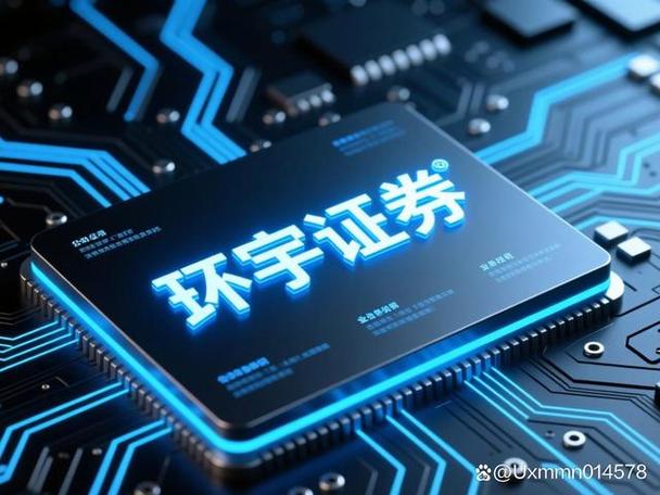 配资平台虚拟盘套路_股票配资博客_高倍杠杆爆仓风险