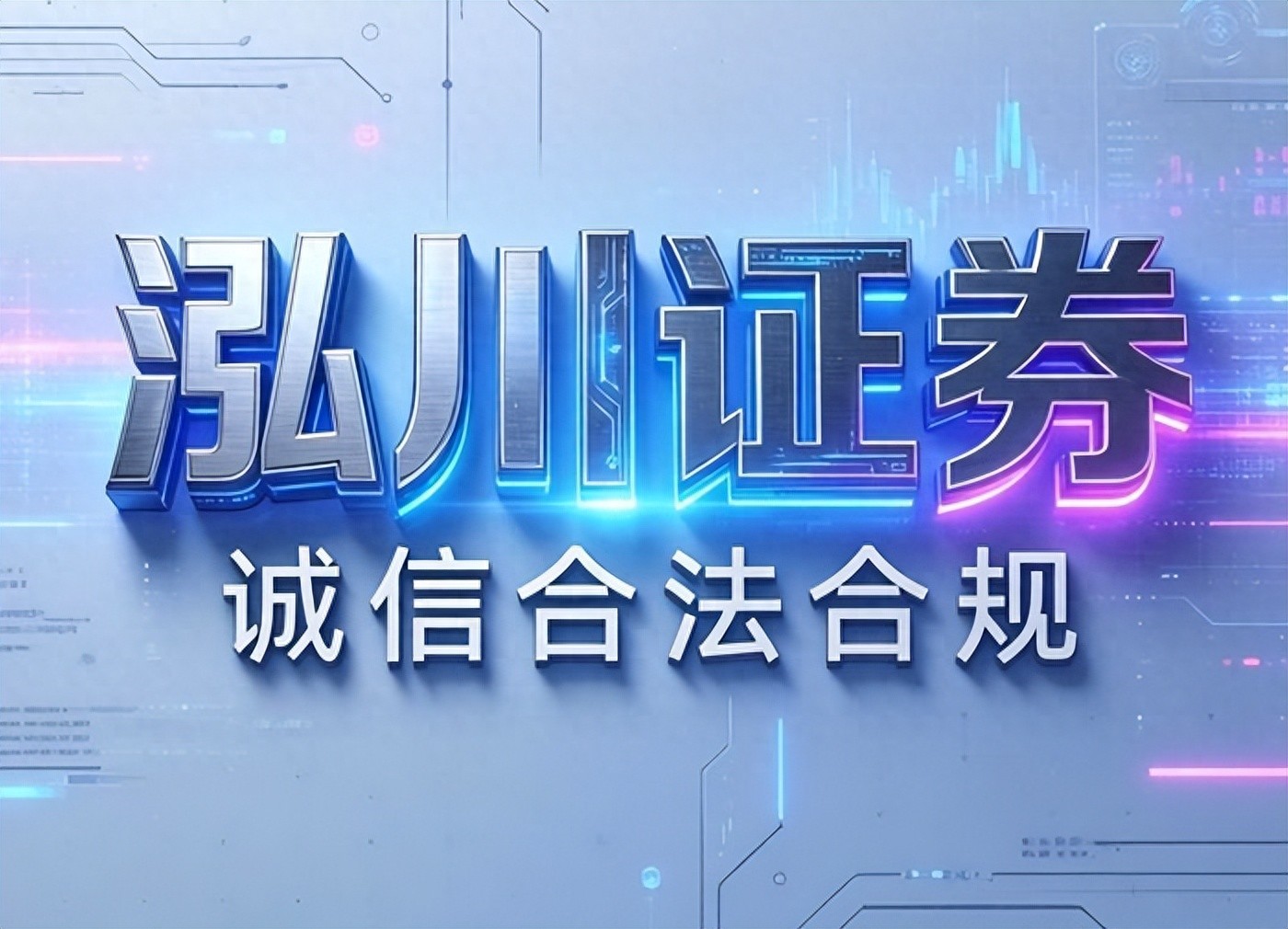 股票交易平台排名_证券资金安全体系比较_股票配资博客