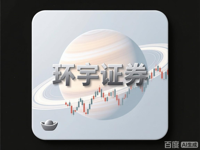 股票杠杆原理_股票杠杆风险_杠杆平台app哪个可靠