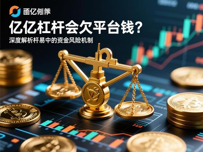 杠杆平台app哪个可靠_杠杆式交易风险_金融杠杆原理
