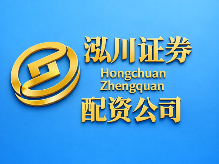 2026年股票如何配资？在线平台筛选实用攻略请查收