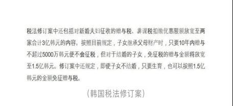 韩国股市半导体KOSPI涨幅86%_韩国散户三倍杠杆投资分析_杠杆炒股怎么操作
