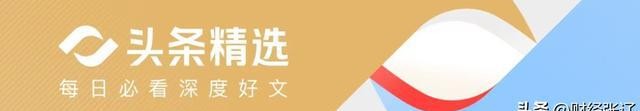 杠杆炒股怎么操作_韩国股市半导体KOSPI涨幅86%_韩国散户三倍杠杆投资分析