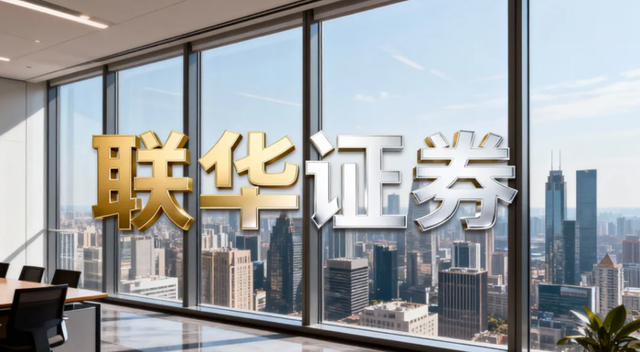 2026年三月股市震荡整固_结构轮动市场分析_财盛证券