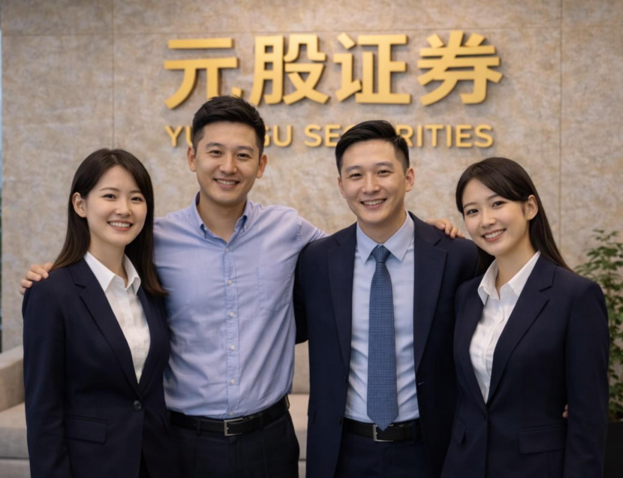 合规资质风控体系资金保障_股票配资公司官网_杠杆交易平台选择指南