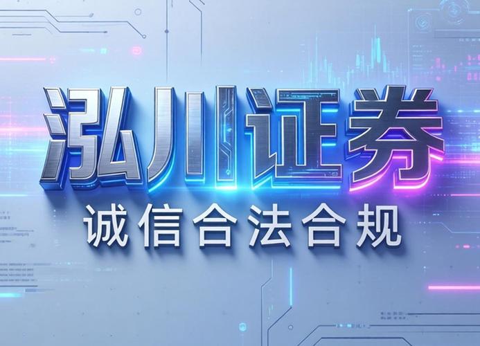 市场震荡结构轮动_财盛证券_实盘杠杆平台合规观察
