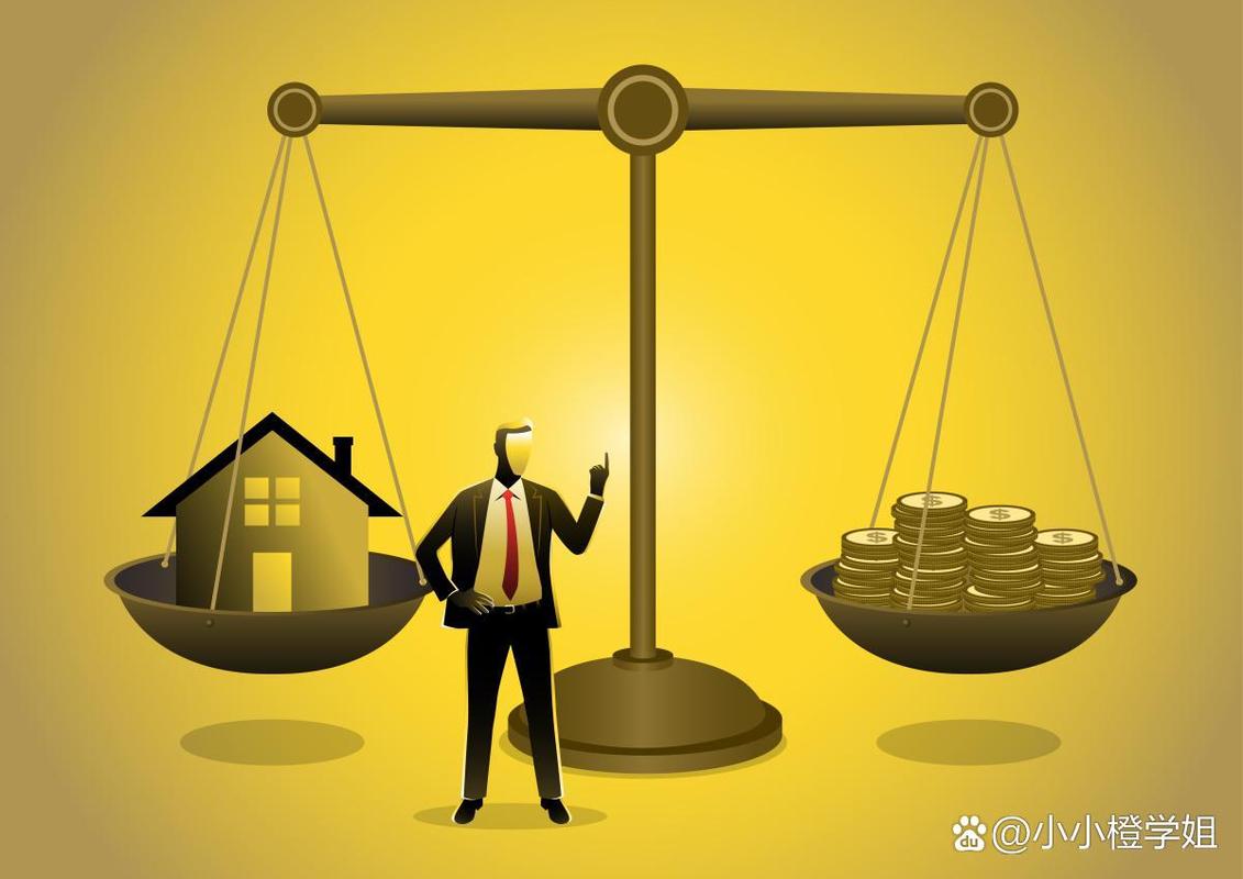 配资炒股风险高收益_配资炒股杠杆交易原理_专业配资炒股