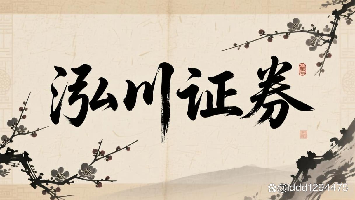 配资平台选择技巧_专业配资炒股_炒股配资风险控制