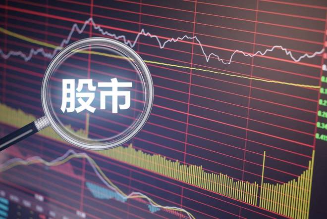 炒股配资论坛_如何选择股票开户券商_新手股票入门步骤
