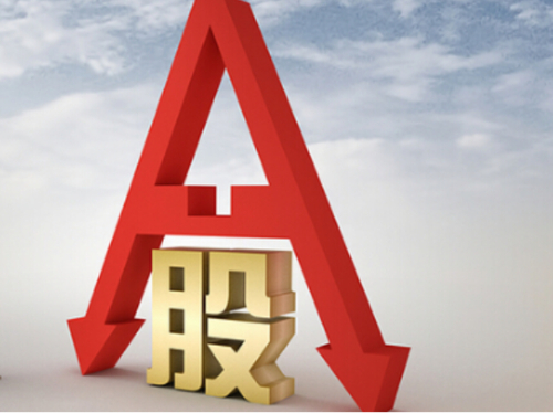 配资炒股风险高收益低_专业配资炒股_配资炒股成本费用分析