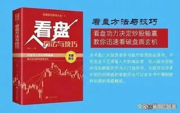 炒股配资论坛新手必看：学炒股从基础开始，少亏钱多积累