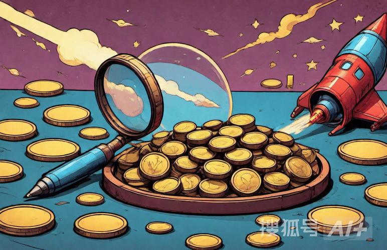 股票杠杆资金_融资余额突破2.9万亿元_A股市场震荡调整