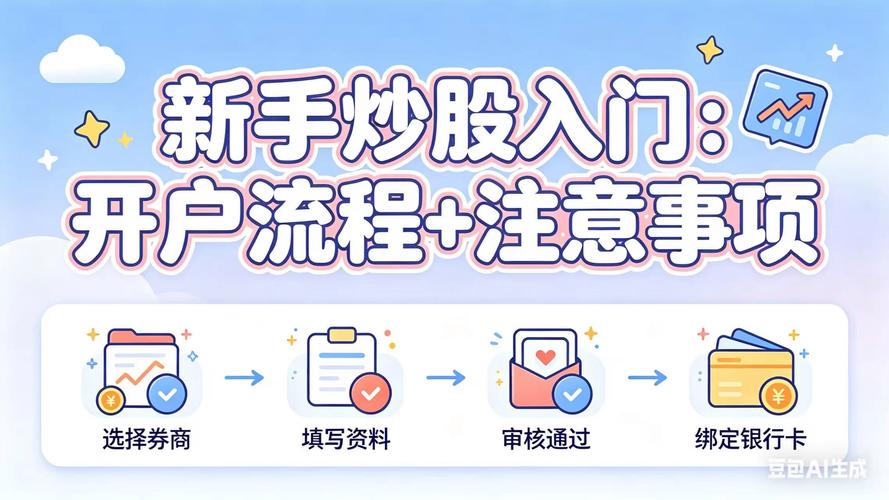 配资入门网_炒股入门知识_A股交易规则