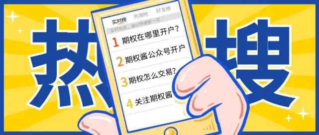 沪深300股指期权_沪深300ETF期权对比_股指期货