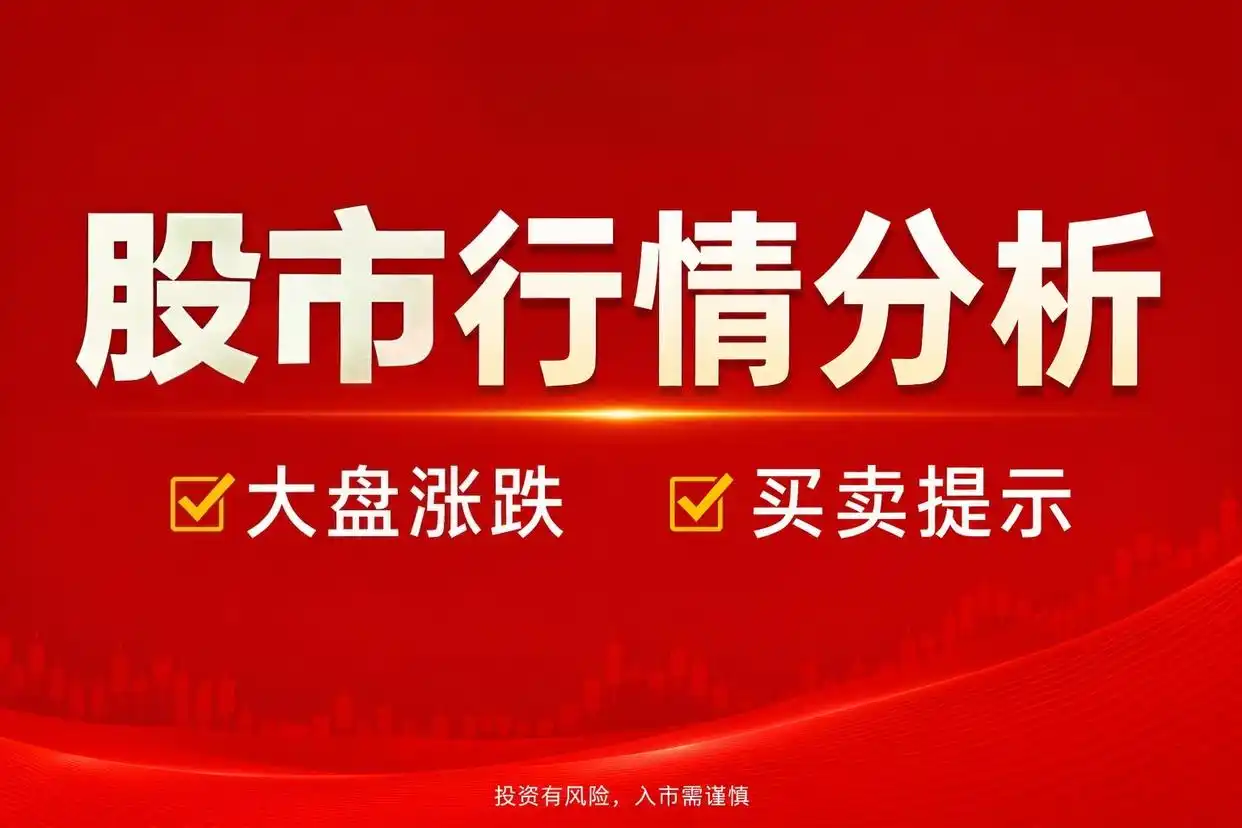资管级配资通道选择_极速配资_2026年股票交易终端排名