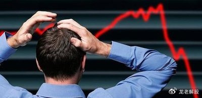炒股赚钱_炒股赚钱条件_股票投资知识技能