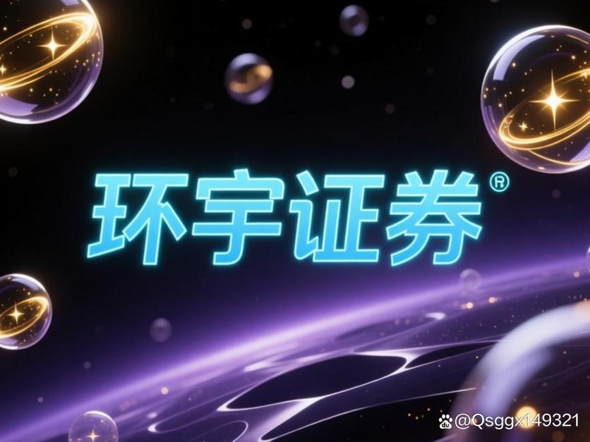 在线股票配资制度分析_股票在线配资平台_风控执行逻辑评估