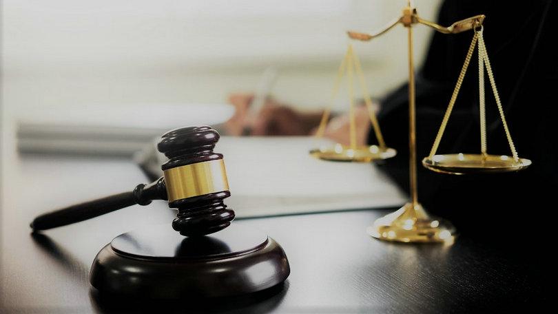 刑民交叉法律专家_温州经济纠纷律师_温州股票配资