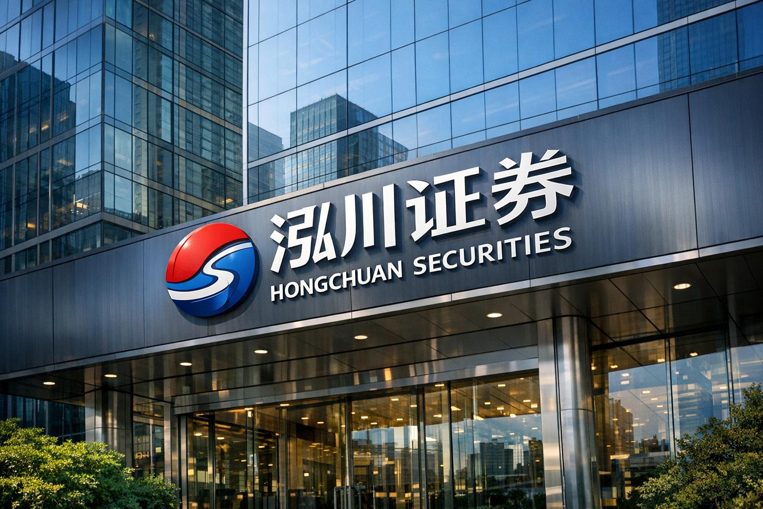 配资咨询_股票配资平台实盘交易稳定 提现速度快 风控规则透明