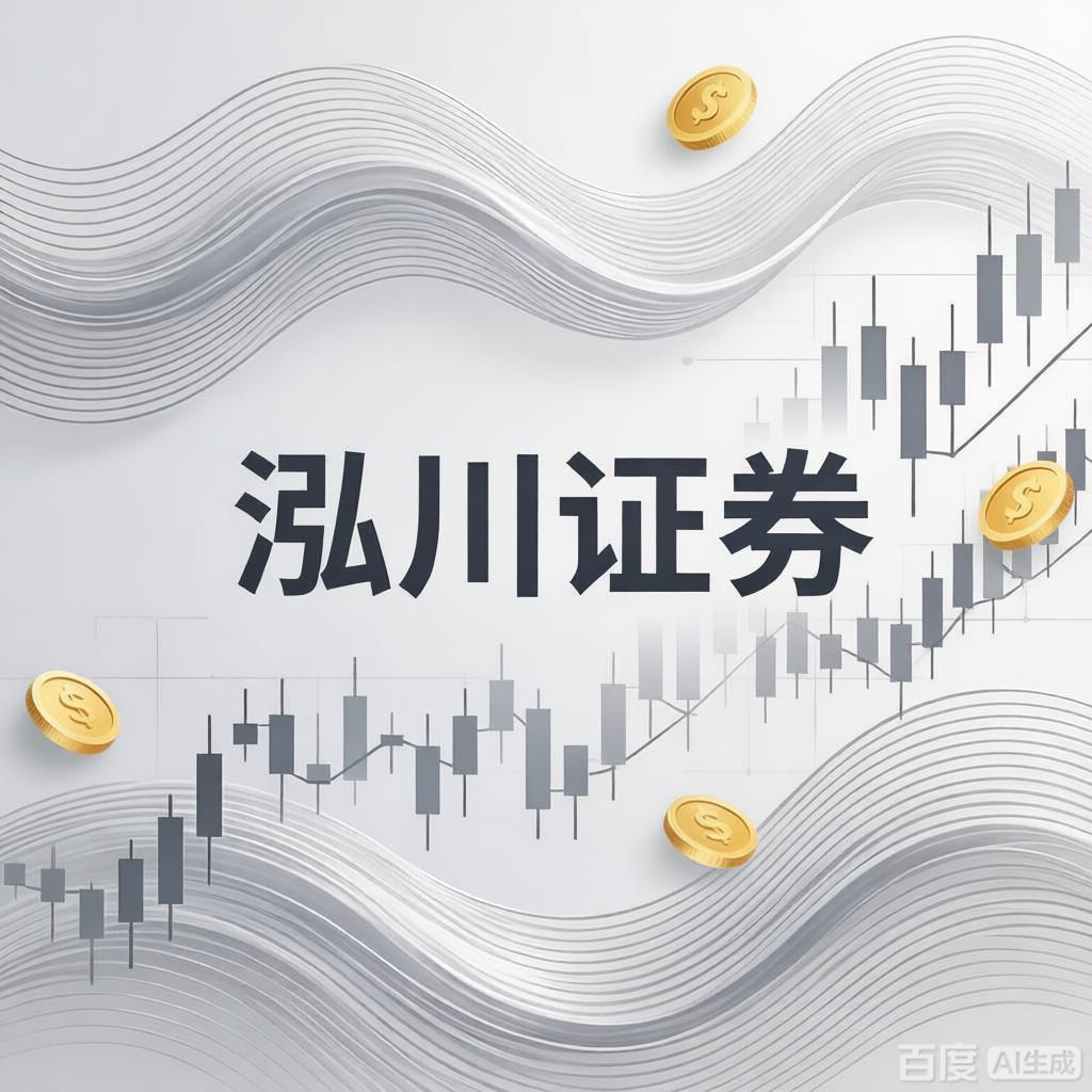 股票配资平台实盘交易稳定 提现速度快 风控规则透明_配资咨询