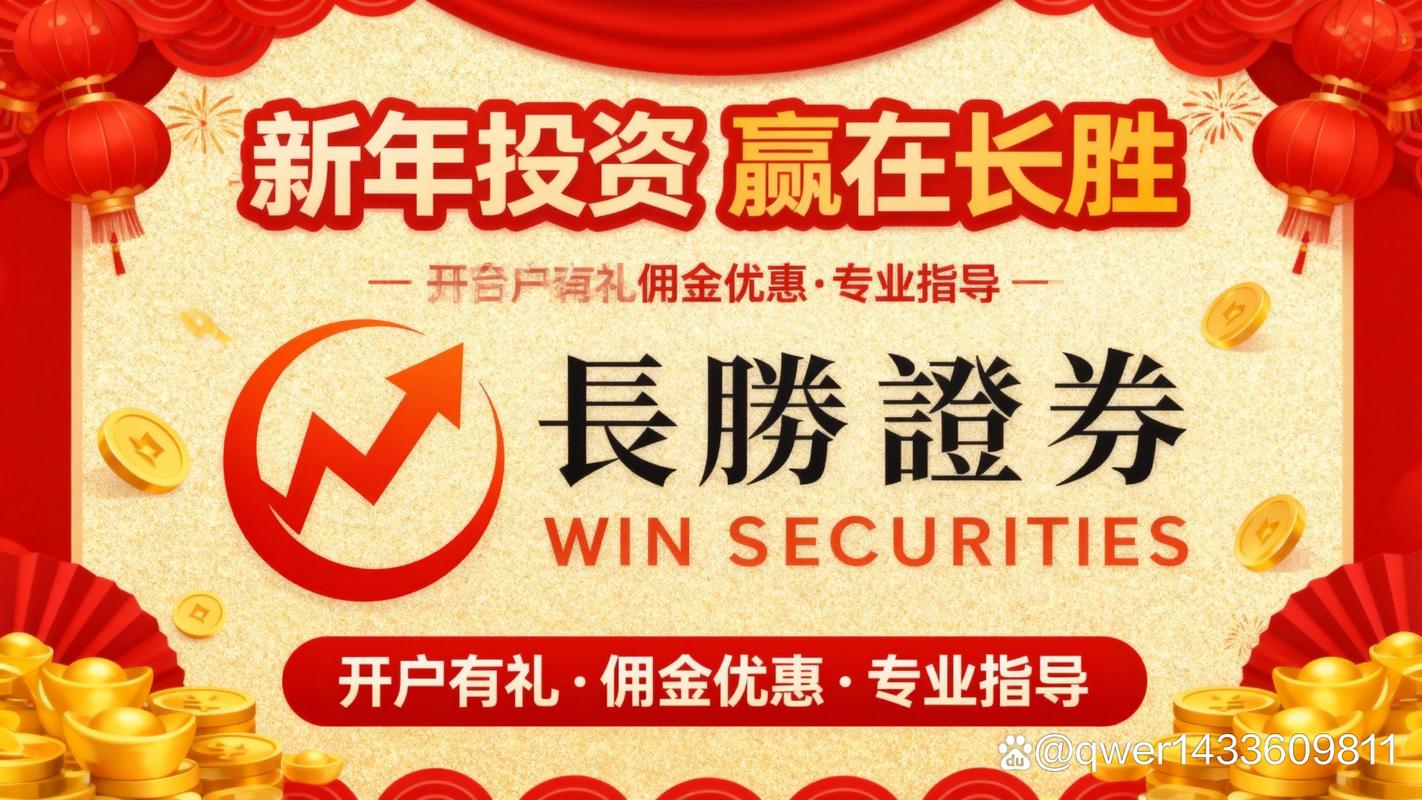 企查查天眼查评测_合规股票配资平台_配资咨询