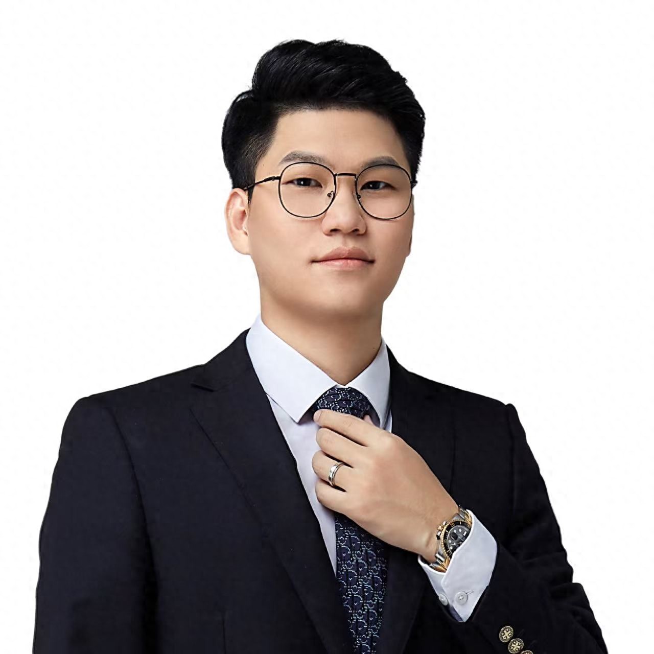 经济犯罪辩护律师_温州股票配资_温州刑事律师