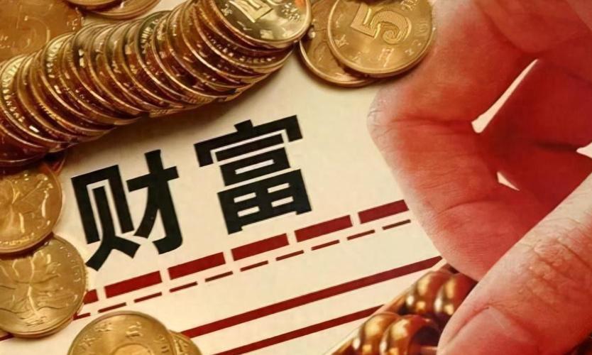 温州经济纠纷律师_温州股票配资_刑民交叉辩护专家