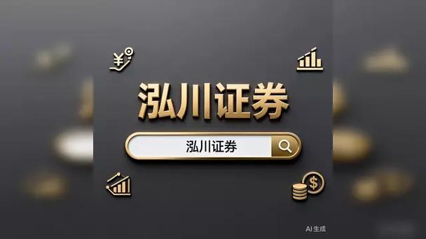 非法证券期货活动典型案例_专业股票配资平台_证监会打击场外配资