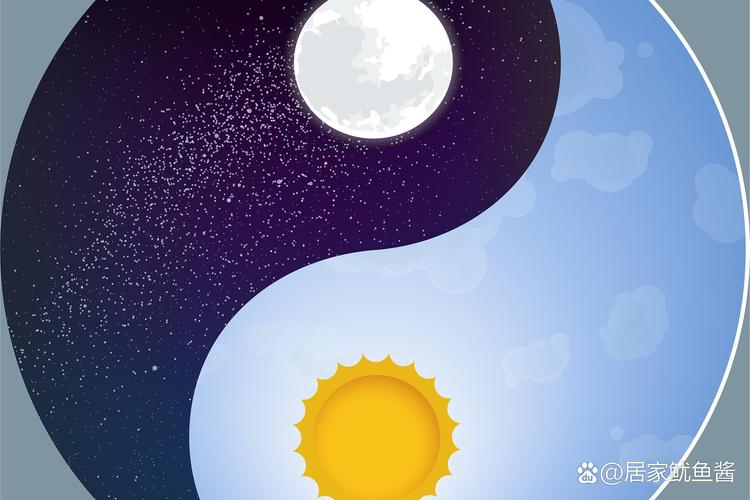易倍策略专业团队_易倍策略_易倍策略投资服务