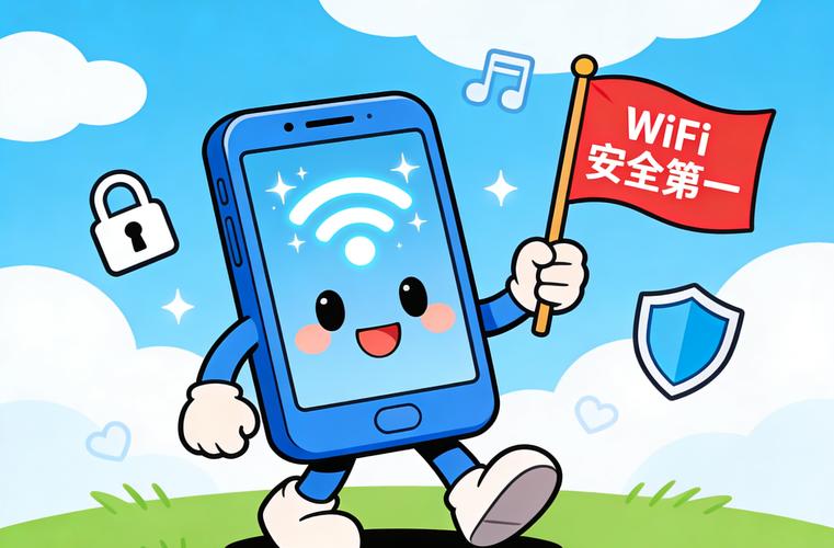 易倍策略实盘验证_易倍策略_易倍策略提现速度