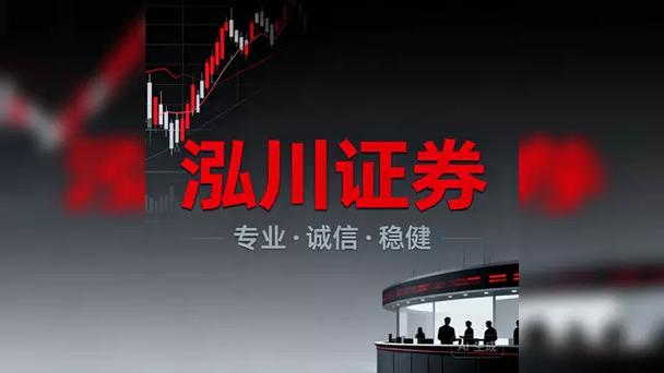 免息股票配资_股票配资平台排行_免费配资炒股