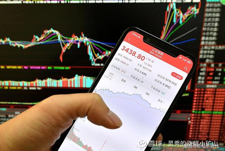 配资业务 监管层关注 多伦股份_免费配资炒股