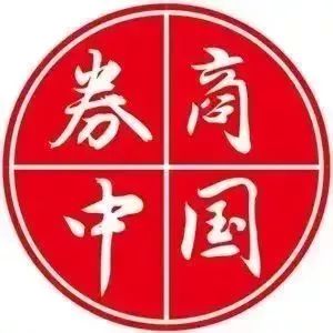 免费配资炒股_证监会关注配资风险_场外配资监管