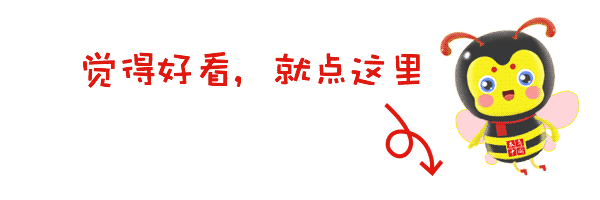免费配资炒股_场外配资监管_证监会关注配资风险