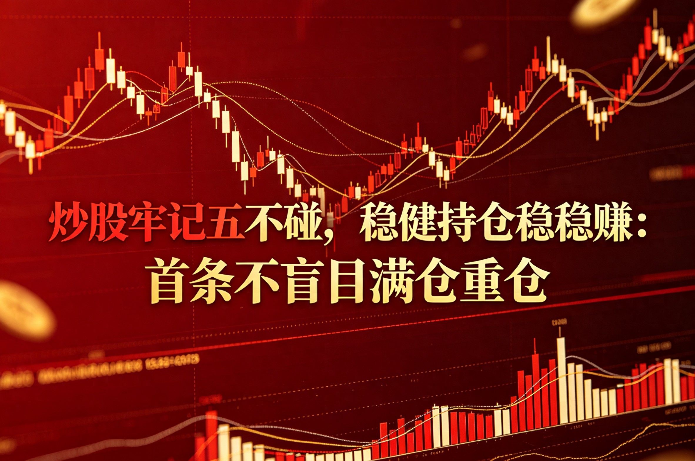 高景气科技赛道震荡轮动_免费配资炒股_2026年A股结构性分化