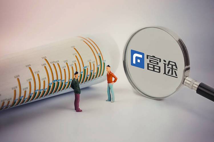 富途证券2022年逆势增长，海外客户成新引擎