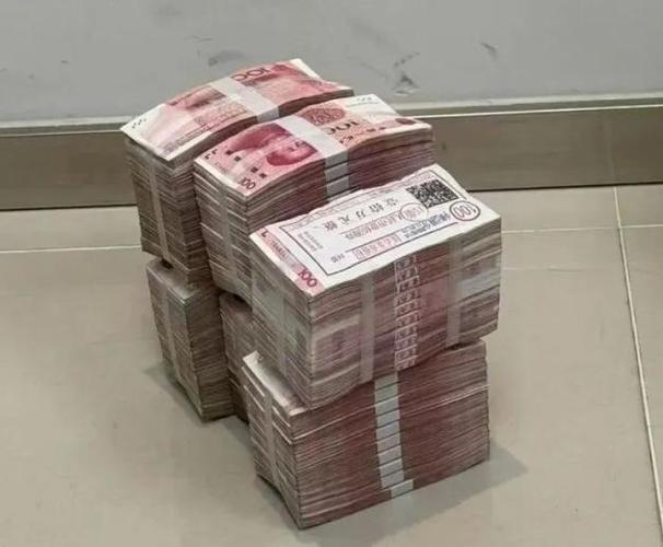股票配资公司跑路_冠达配资_配资公司风险防范