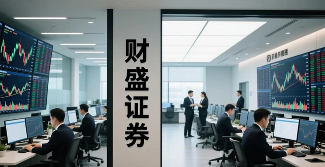 合规港股配资平台_香港证监会监管券商评测_配资平台排名