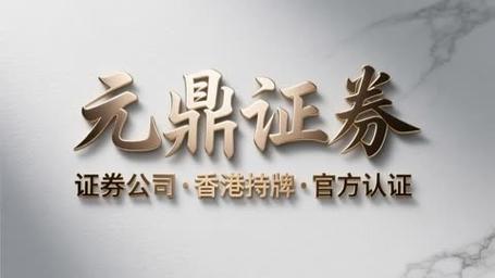 配资平台排名_合规港股配资平台_香港证监会监管券商评测