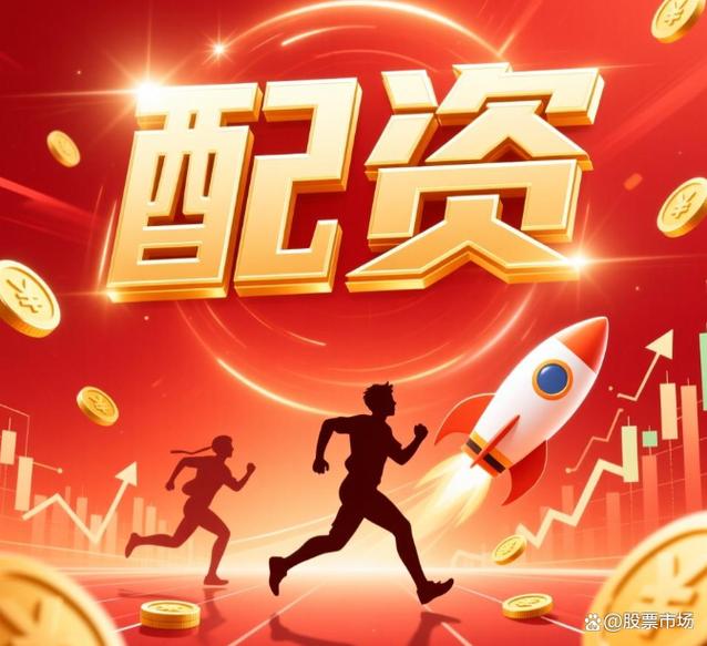 场外配资悲剧案例_正规股票配资_融资杠杆炒股风险