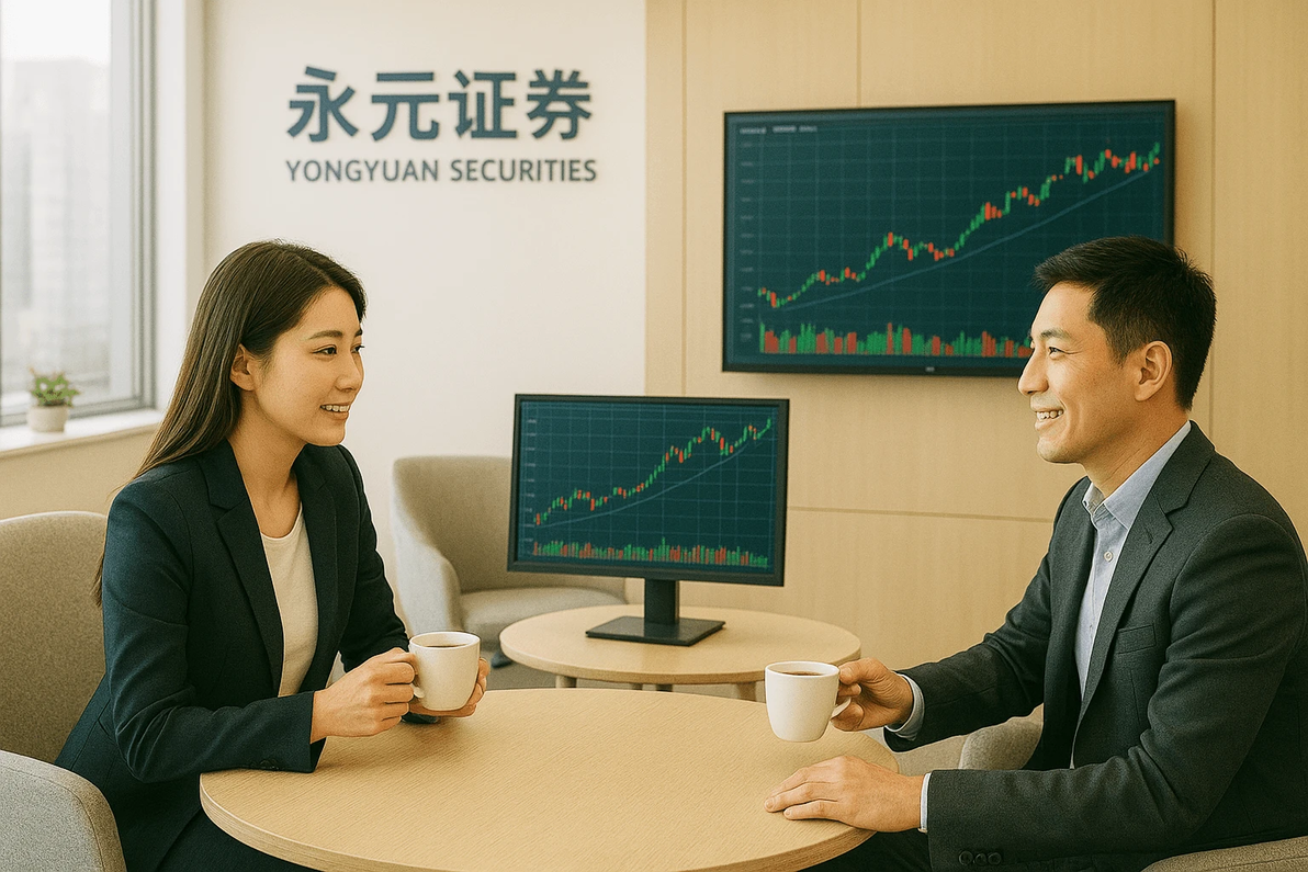 2025配资平台排名：十大正规实盘公司终极盘点