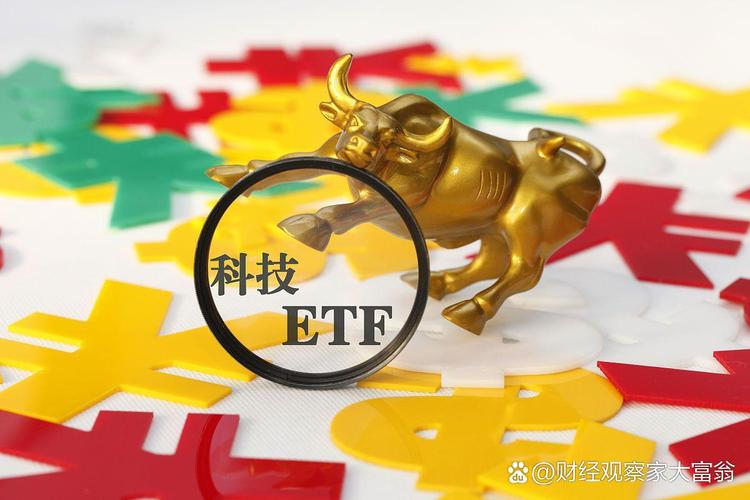 上海股票配资客户必看：最高法新规如何保护你的投资安全？