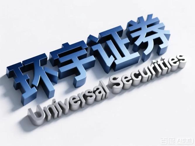 场外配资陷阱_杠杆炒股风险_股票怎么加杠杆
