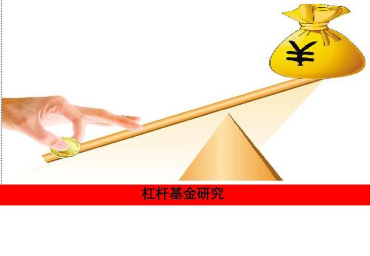 杠杆股票交易_基金定义_基金简史